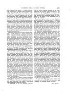 giornale/TO00175161/1941/v.1/00000287