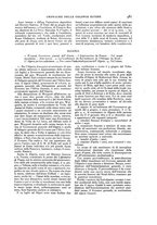 giornale/TO00175161/1941/v.1/00000293