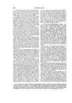 giornale/TO00175161/1941/v.1/00000294