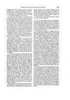 giornale/TO00175161/1941/v.1/00000297