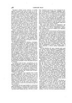 giornale/TO00175161/1941/v.1/00000298