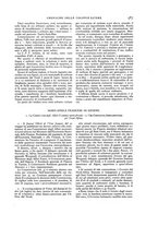 giornale/TO00175161/1941/v.1/00000299