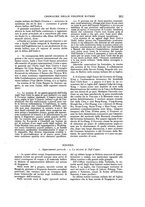 giornale/TO00175161/1941/v.1/00000305