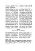 giornale/TO00175161/1941/v.1/00000306
