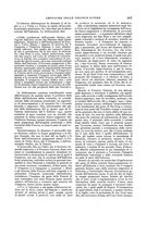 giornale/TO00175161/1941/v.1/00000307