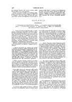 giornale/TO00175161/1941/v.1/00000310