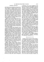 giornale/TO00175161/1941/v.1/00000325