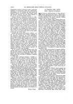 giornale/TO00175161/1941/v.1/00000326