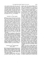 giornale/TO00175161/1941/v.1/00000327