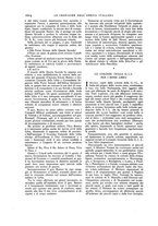giornale/TO00175161/1941/v.1/00000328