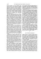 giornale/TO00175161/1941/v.1/00000334