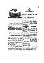 giornale/TO00175161/1941/v.1/00000344