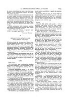 giornale/TO00175161/1941/v.1/00000349