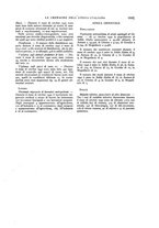 giornale/TO00175161/1941/v.1/00000351