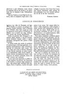 giornale/TO00175161/1941/v.1/00000355