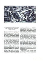 giornale/TO00175161/1941/v.1/00000359