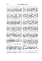 giornale/TO00175161/1941/v.1/00000360