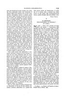 giornale/TO00175161/1941/v.1/00000361