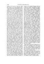 giornale/TO00175161/1941/v.1/00000362