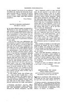 giornale/TO00175161/1941/v.1/00000363