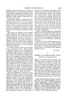 giornale/TO00175161/1941/v.1/00000369