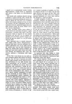 giornale/TO00175161/1941/v.1/00000371