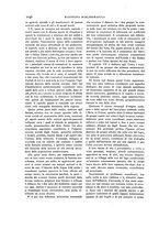 giornale/TO00175161/1941/v.1/00000372