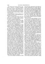 giornale/TO00175161/1941/v.1/00000376