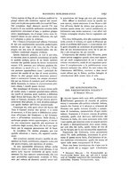 giornale/TO00175161/1941/v.1/00000377