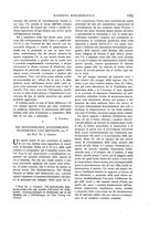 giornale/TO00175161/1941/v.1/00000379
