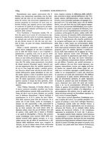 giornale/TO00175161/1941/v.1/00000380