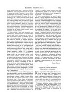 giornale/TO00175161/1941/v.1/00000383