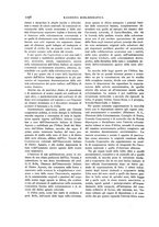 giornale/TO00175161/1941/v.1/00000384