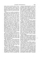 giornale/TO00175161/1941/v.1/00000385
