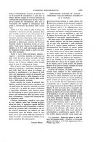 giornale/TO00175161/1941/v.1/00000387