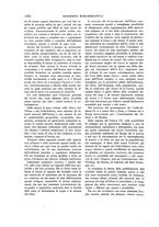 giornale/TO00175161/1941/v.1/00000388