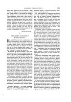 giornale/TO00175161/1941/v.1/00000393