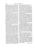 giornale/TO00175161/1941/v.1/00000394
