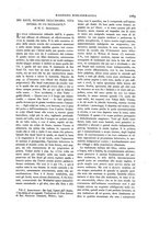 giornale/TO00175161/1941/v.1/00000395
