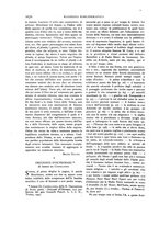 giornale/TO00175161/1941/v.1/00000396