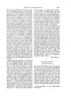 giornale/TO00175161/1941/v.1/00000397