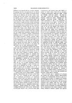 giornale/TO00175161/1941/v.1/00000398