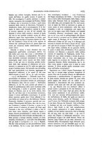 giornale/TO00175161/1941/v.1/00000401