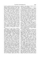 giornale/TO00175161/1941/v.1/00000403