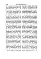 giornale/TO00175161/1941/v.1/00000404