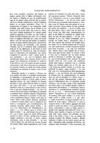 giornale/TO00175161/1941/v.1/00000405