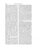 giornale/TO00175161/1941/v.1/00000406