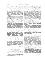 giornale/TO00175161/1941/v.1/00000408