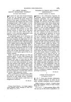 giornale/TO00175161/1941/v.1/00000409