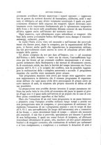giornale/TO00175161/1941/v.2/00000038